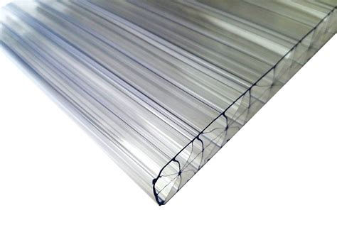 polycarbonate hurricane panels -- impact test|polycarbonate panels for hurricane protection.